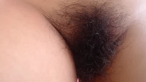 Barbara online show from 01/19/25, 08:30