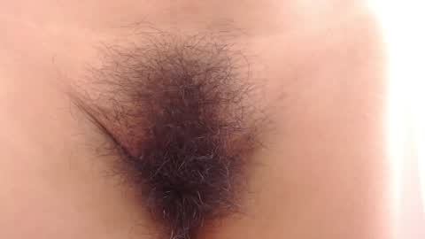 Barbara online show from 01/22/25, 04:12