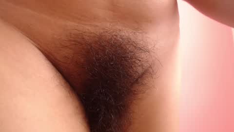 Barbara online show from 01/24/25, 04:39