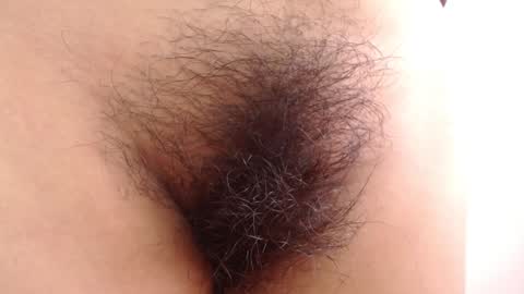 Barbara online show from 01/27/25, 12:37