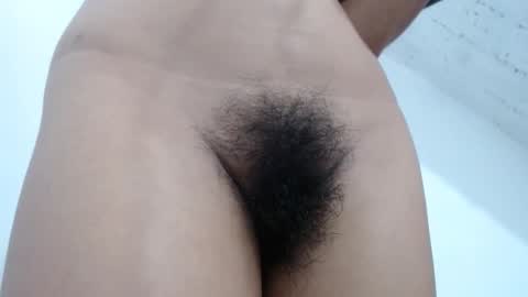 Barbara online show from 02/17/25, 05:32