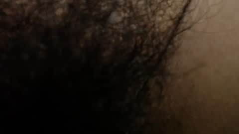 Barbara online show from 03/01/25, 06:13