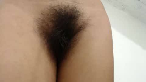 Barbara online show from 03/09/25, 06:54