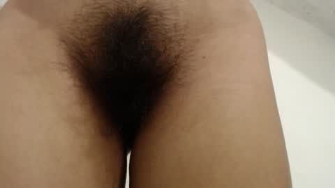 Barbara online show from 10/04/25, 04:32