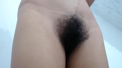 Barbara online show from 10/08/25, 01:20