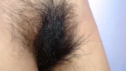 Barbara online show from 11/18/25, 03:05