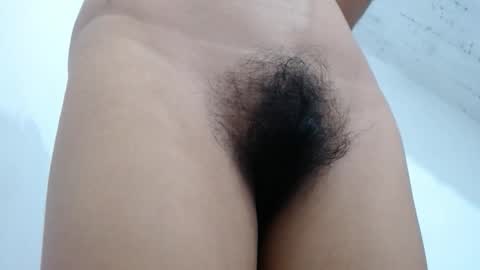 Barbara online show from 11/30/25, 02:21