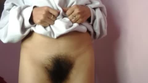 Snapshot of sweet_barbiiee chatting on 07/06/26, 03:03 Barbara online show from 07/06/26, 03:03