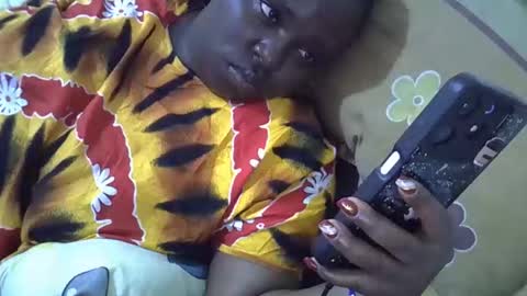 Queen online show from 09/09/25, 07:41