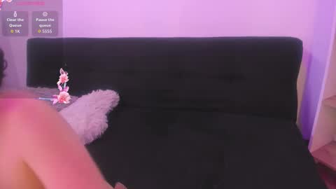 Snapshot of sweet_bellaa_ chatting on 03/16/26, 05:44 Bella online show from 03/16/26, 05:44