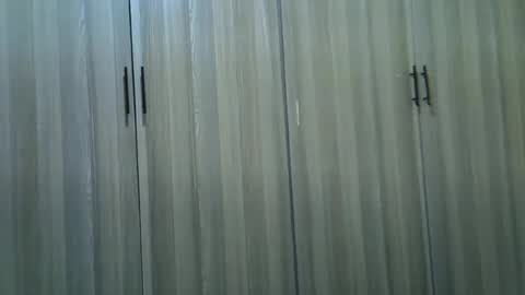 Snapshot of sweet_bellah66 chatting on 06/21/26, 03:20 Bellah online show from 06/21/26, 03:20