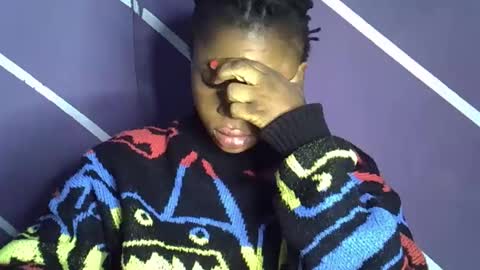 baby girl online show from 12/02/25, 02:28