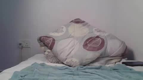 Sweet berry90 online show from 10/31/25, 01:17