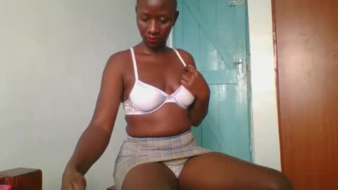 bella online show from 01/31/25, 07:50