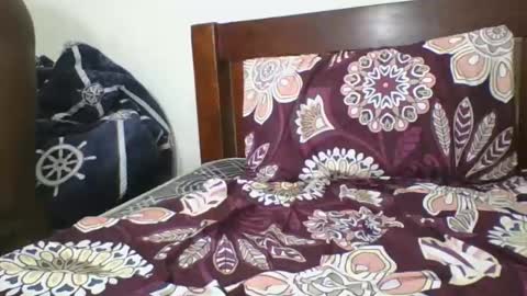 bella online show from 03/06/25, 11:09