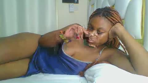 Lavie online show from 12/08/24, 12:51