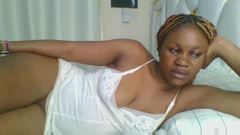 Lavie online show from 12/19/24, 12:34