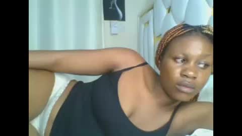 Lavie online show from 12/27/24, 11:21