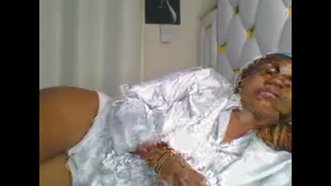 Lavie online show from 01/01/25, 11:18