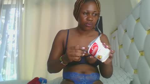 Lavie online show from 01/09/25, 09:37