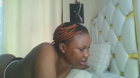 Lavie online show from 01/11/25, 11:12