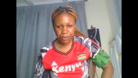 Lavie online show from 01/20/25, 02:11