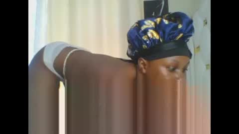 Lavie online show from 01/21/25, 10:30