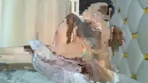 Lavie online show from 02/25/25, 08:58