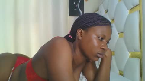 Lavie online show from 03/01/25, 02:13