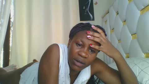 Lavie online show from 03/04/25, 08:02