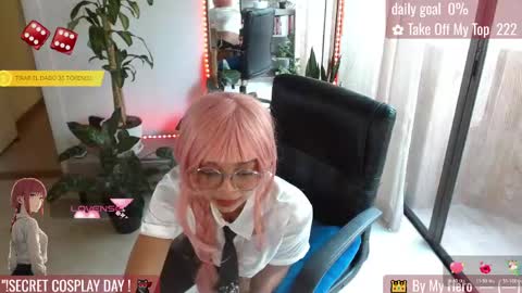 Snapshot of sweet_bluee chatting on 04/01/26, 01:41 Tutti online show from 04/01/26, 01:41