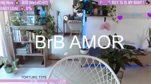 Snapshot of sweet_bluee chatting on 06/11/26, 03:10 Tutti online show from 06/11/26, 03:10