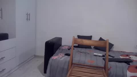 Snapshot of sweet_bluegirl chatting on 12/29/24, 12:52 Sweet bluegirl online show from 12/29/24, 12:52