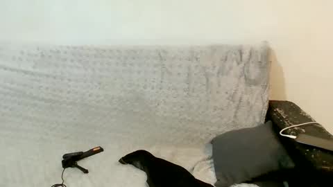 Snapshot of sweet_bluegirl chatting on 11/28/25, 11:07 Sweet bluegirl online show from 11/28/25, 11:07