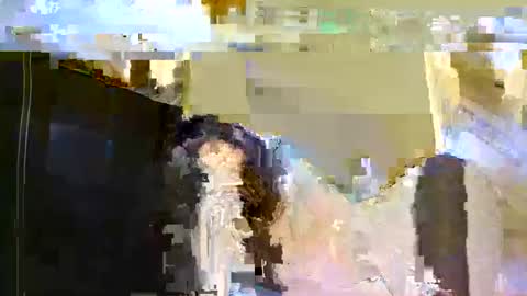 Snapshot of sweet_bobo chatting on 04/23/26, 07:27 Ocean online show from 04/23/26, 07:27