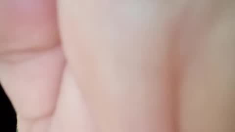 Snapshot of sweet_boobx chatting on 12/31/24, 12:57 sweet_boobx online show from 12/31/24, 12:57