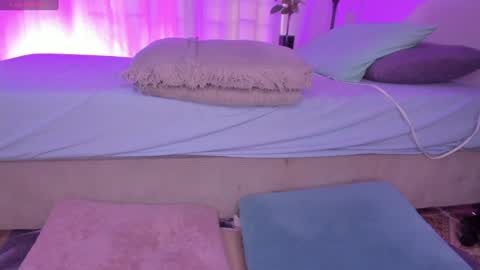 Chelsy  online show from 12/17/24, 08:10