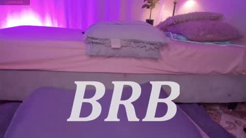 Chelsy  online show from 12/18/24, 11:08