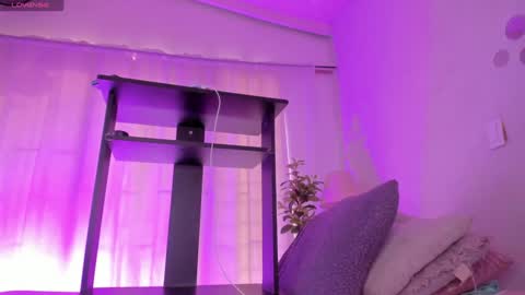 Chelsy  online show from 12/19/24, 06:34