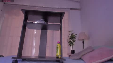 Chelsy  online show from 12/23/24, 10:23