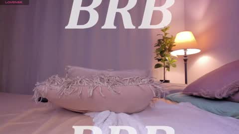 Chelsy  online show from 01/22/25, 11:43