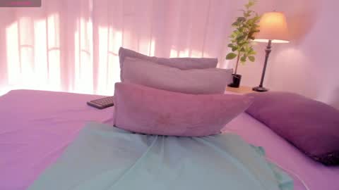 Chelsy  online show from 01/30/25, 08:21