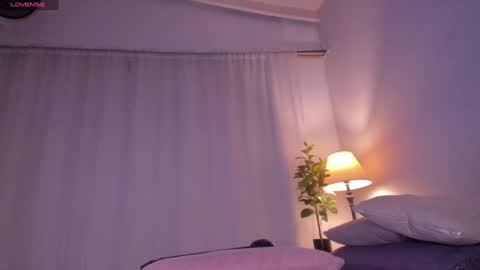 Chelsy  online show from 01/30/25, 11:24