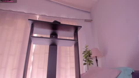 Chelsy  online show from 01/31/25, 07:08