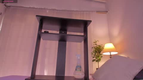 Chelsy  online show from 02/05/25, 05:20