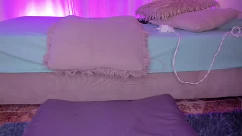 Chelsy  online show from 02/11/25, 08:42