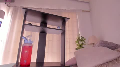 Chelsy  online show from 02/19/25, 05:16