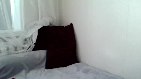 Sweet boy06 online show from 01/18/26, 10:19