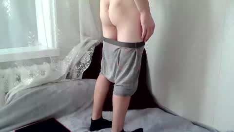 Snapshot of sweet_boy06 chatting on 02/03/26, 12:10 Sweet boy06 online show from 02/03/26, 12:10