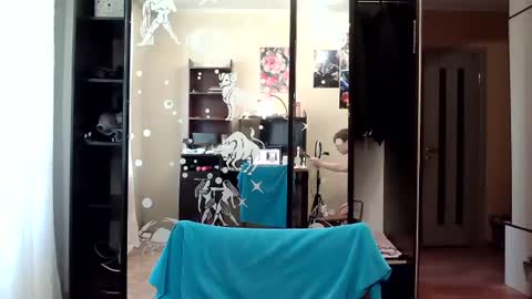 Snapshot of sweet_boy06 chatting on 06/23/26, 10:35 Sweet boy06 online show from 06/23/26, 10:35